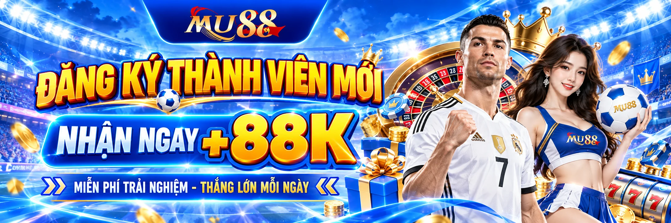 MU88-banner-88K